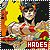 Hades fanlisting